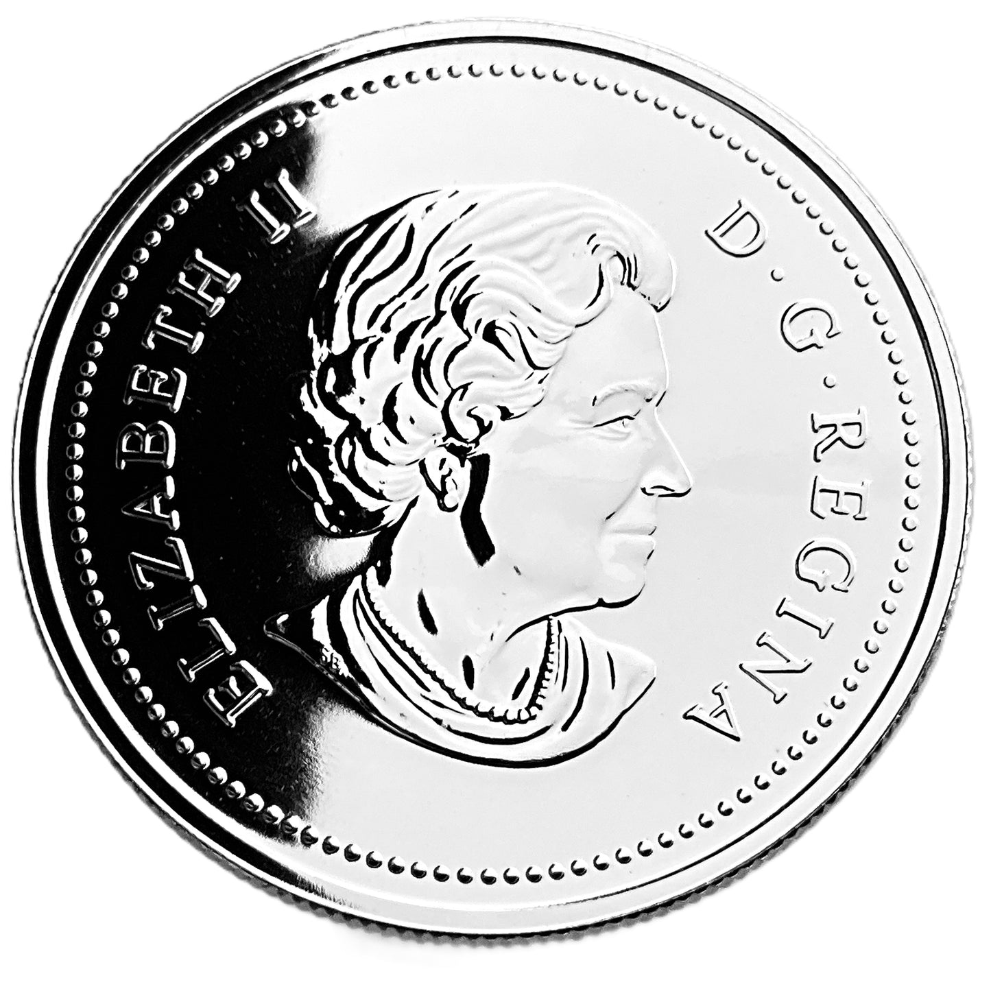 1.451 ozt Sainte-Croix French Silver Set