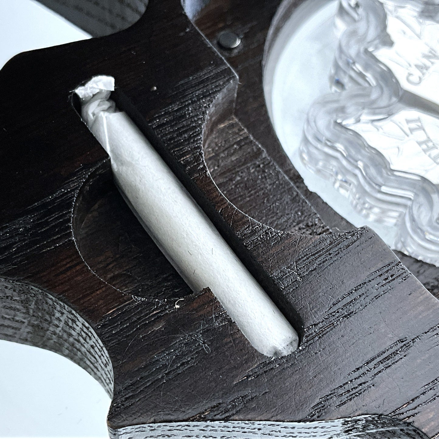 1.01 ozt Colourful Maple Leaf Shape 9999 $20