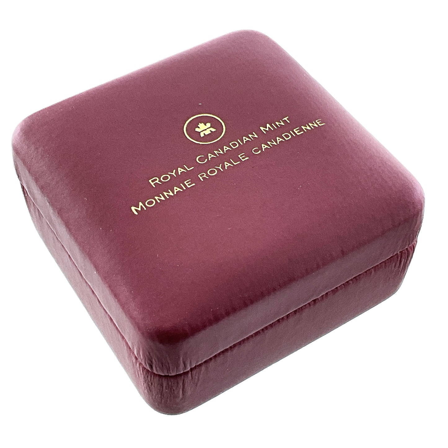 .750 ozt 100 Years Calgary Stampede 9999 $1