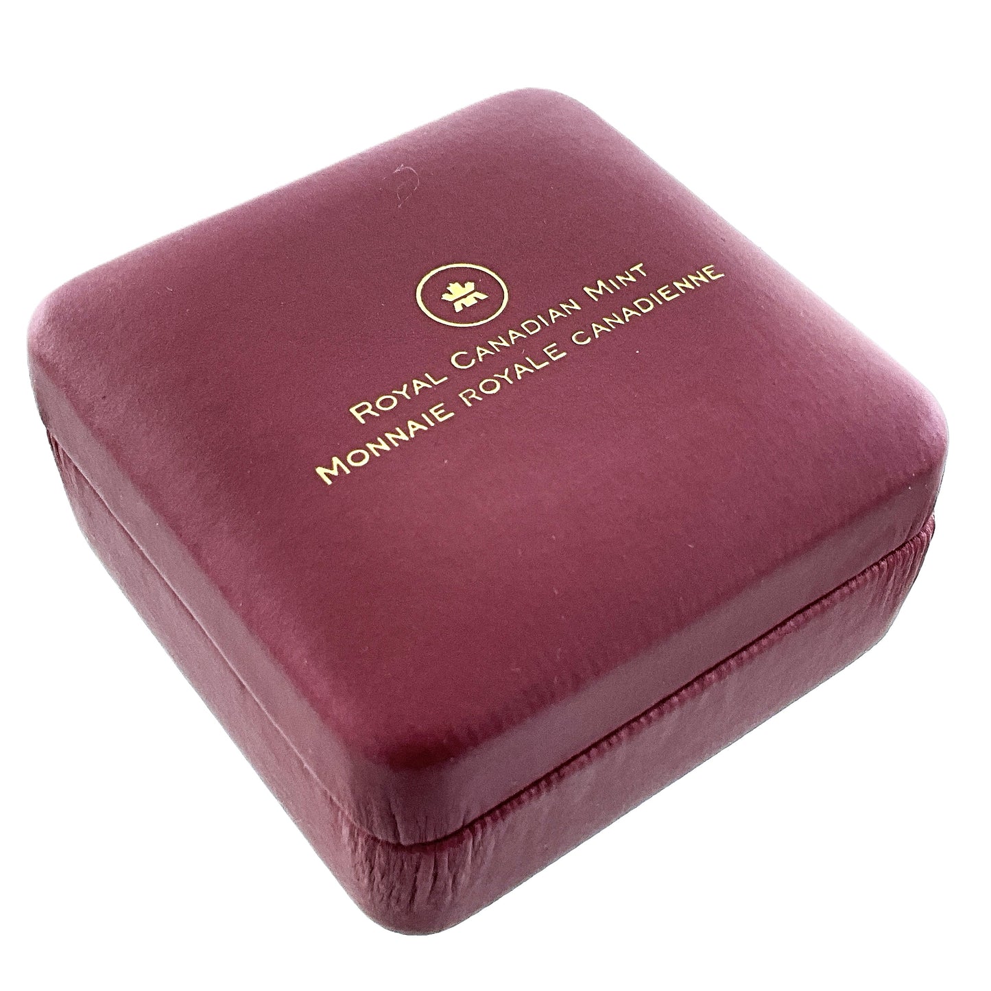 .510 ozt HMS Shannon Ship 9999 Silver $10