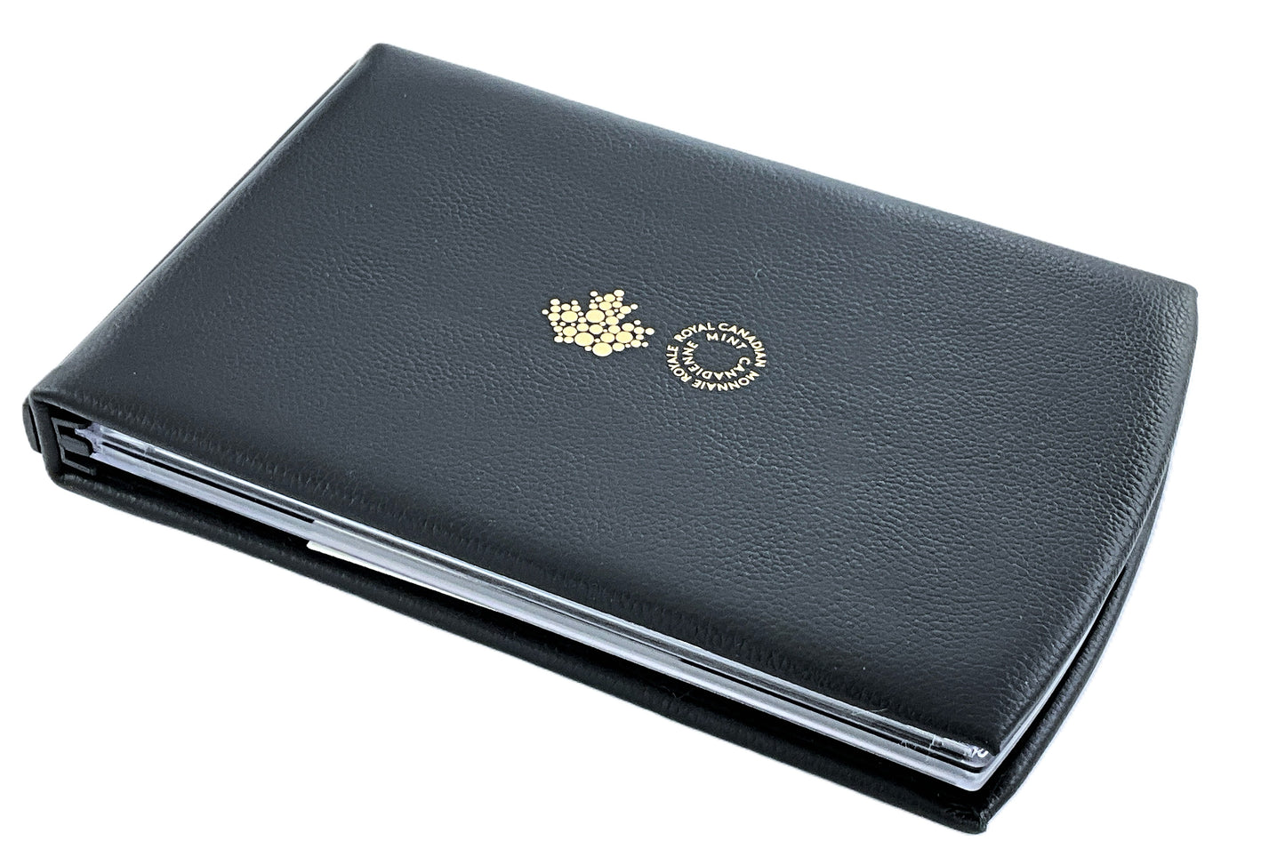 2.03 ozt Anniversary of D-Day 9999 Silver Set