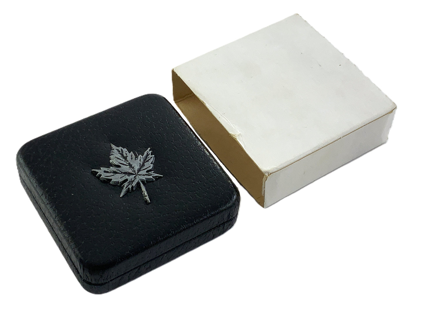 .713 ozt Prince and Princess of Wales Silver