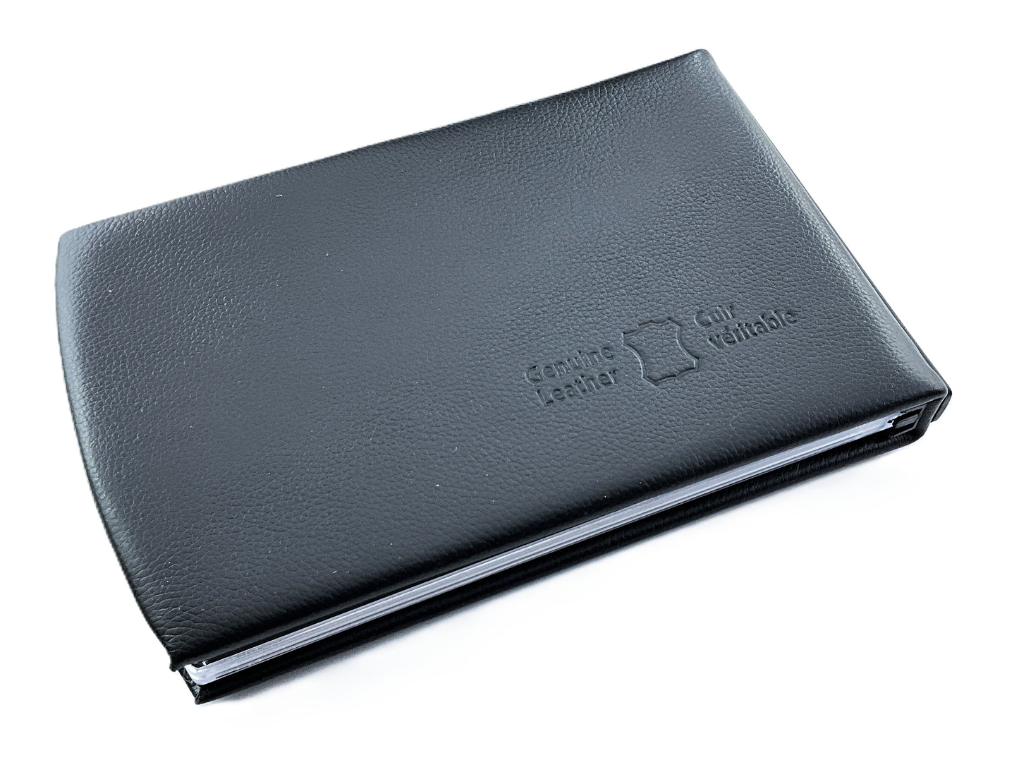 2.03 ozt Anniversary of D-Day 9999 Silver Set