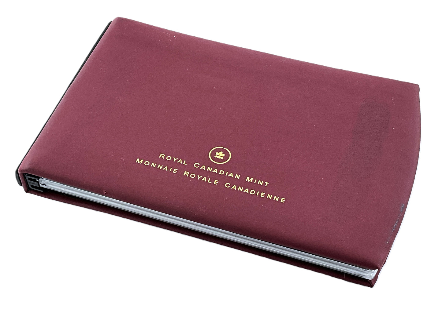 2.03 ozt Anniversary of D-Day 9999 Silver Set