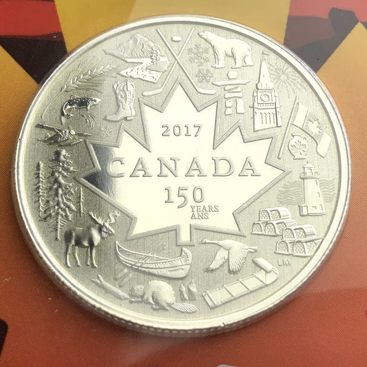 .256 ozt Heart of Our Nation 9999 Silver $3