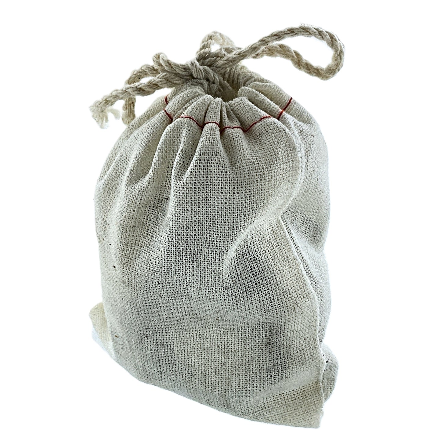 10 ozt SHTF Fractional Silver Quarters Bag 25¢