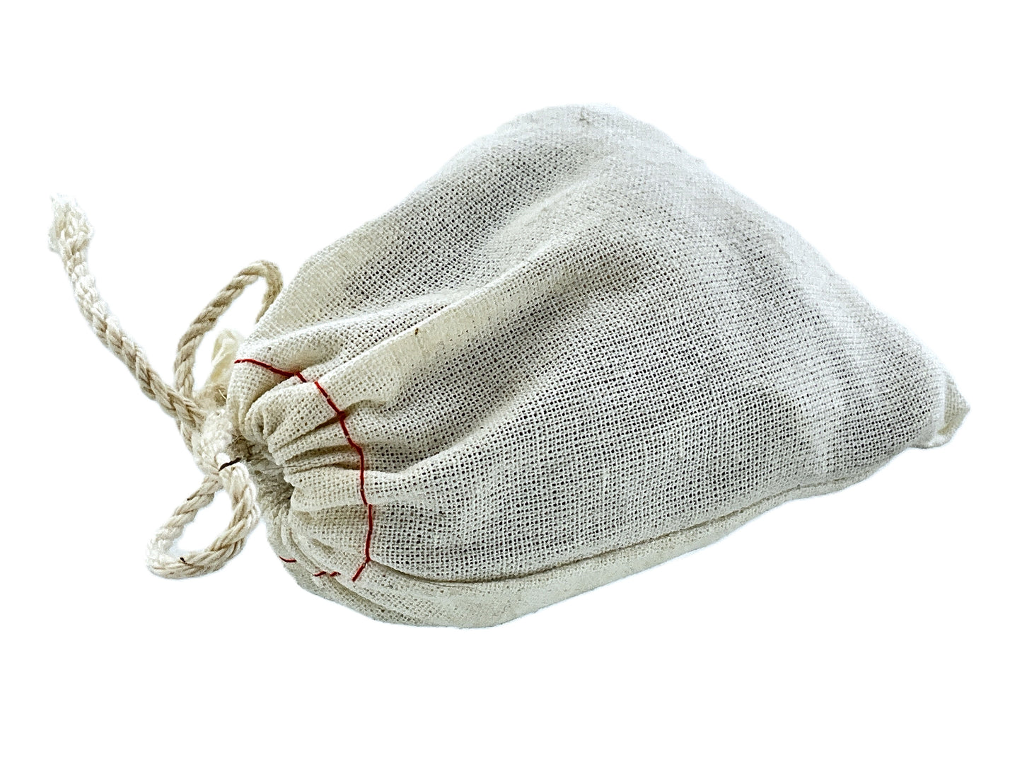 10 ozt SHTF Fractional Silver Quarters Bag 25¢