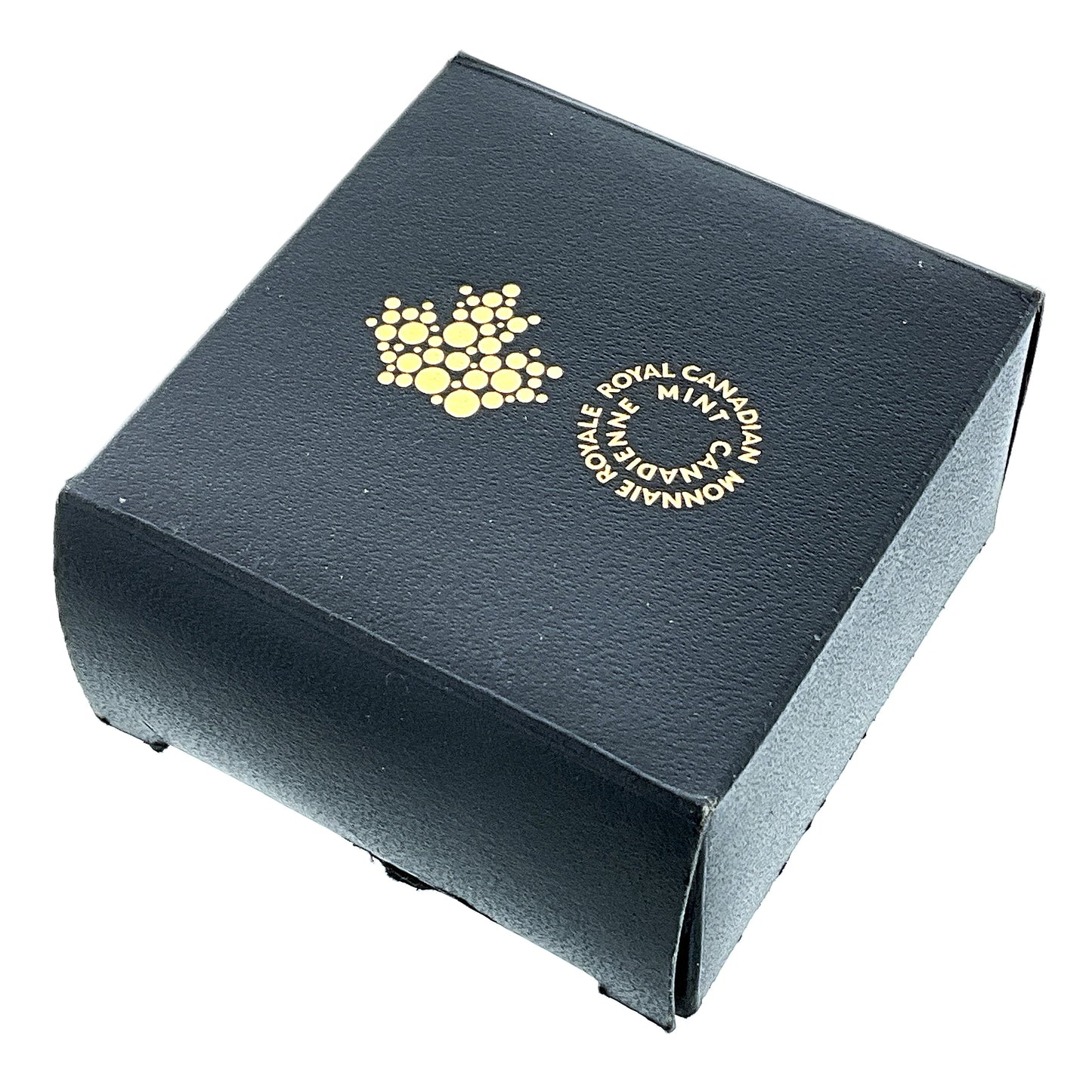 1.01 ozt Royal Generations Silver $20 Coin