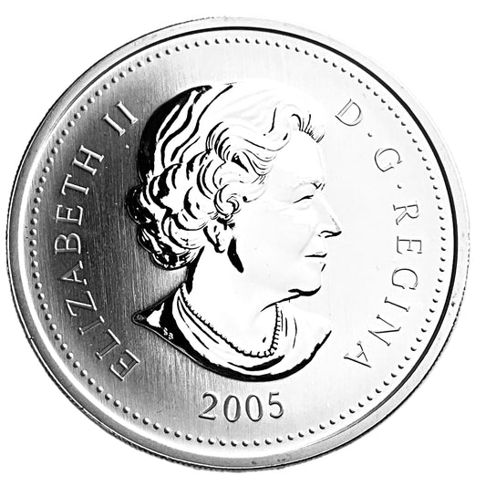 1.01 ozt End Second World War II 9999 $5