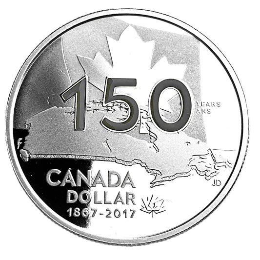 .74 ozt Our Home and Native Land 9999 $1