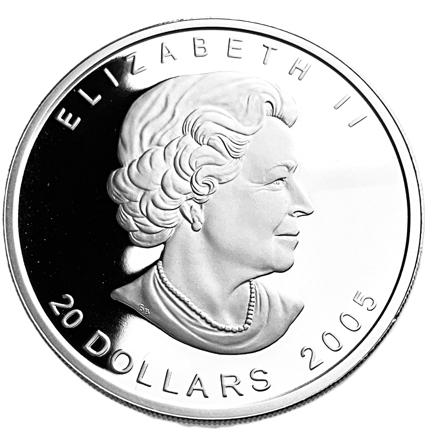 1 ozt Toronto Island Lighthouse 9999 $20