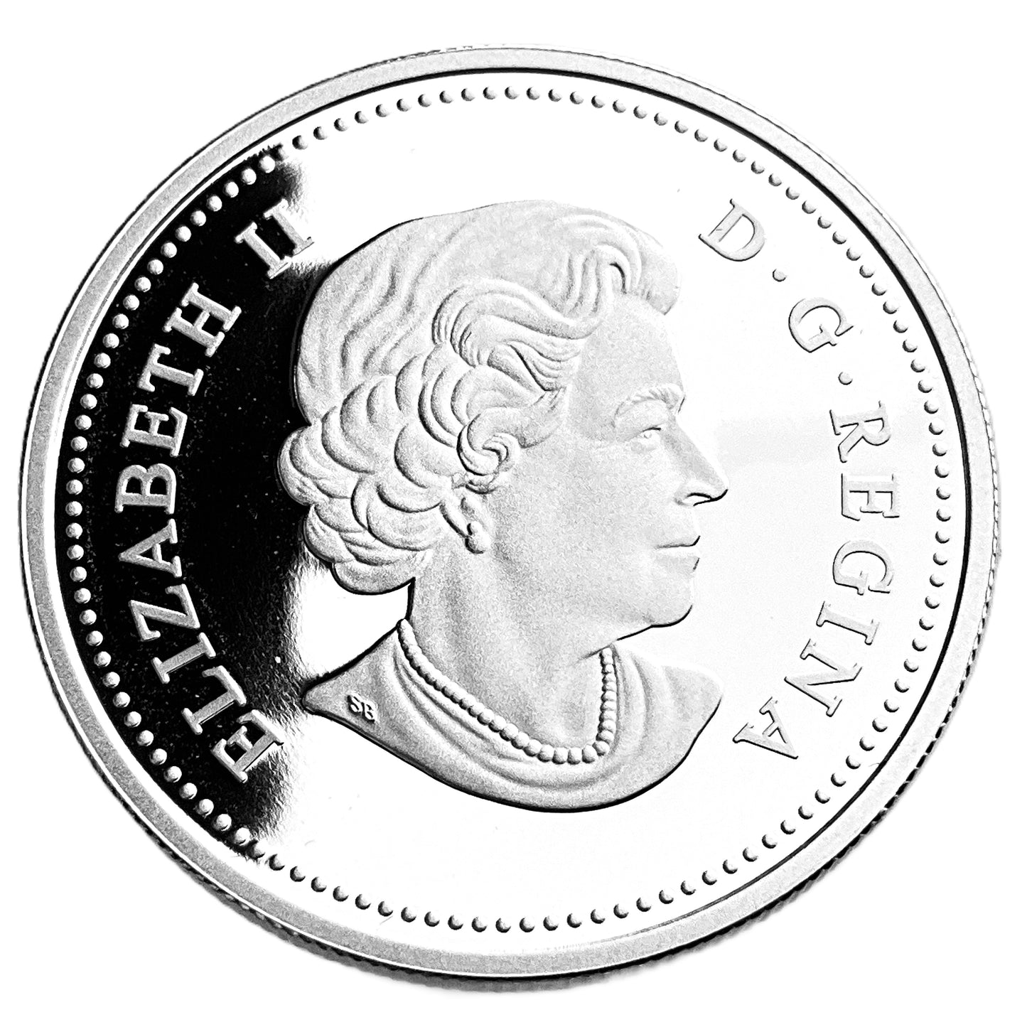 3.03 ozt The Cougar 9999 Silver $20 Coin Set