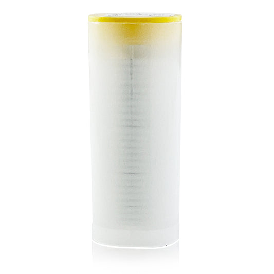25 ozt Tube of RCM Maple .9999 Silver $5 (Price we pay at the moment)
