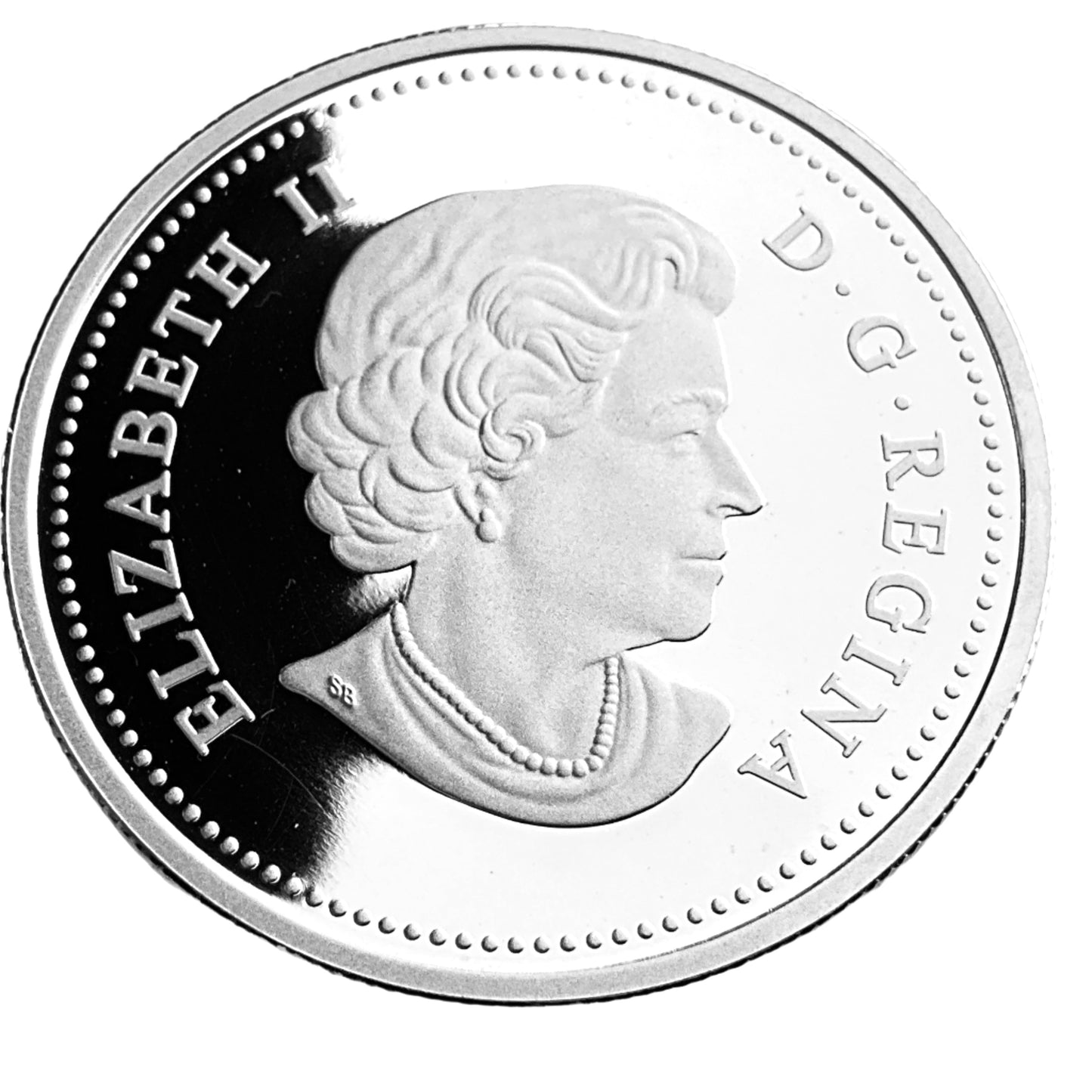 1.01 ozt Autumn Express 9999 Silver $20