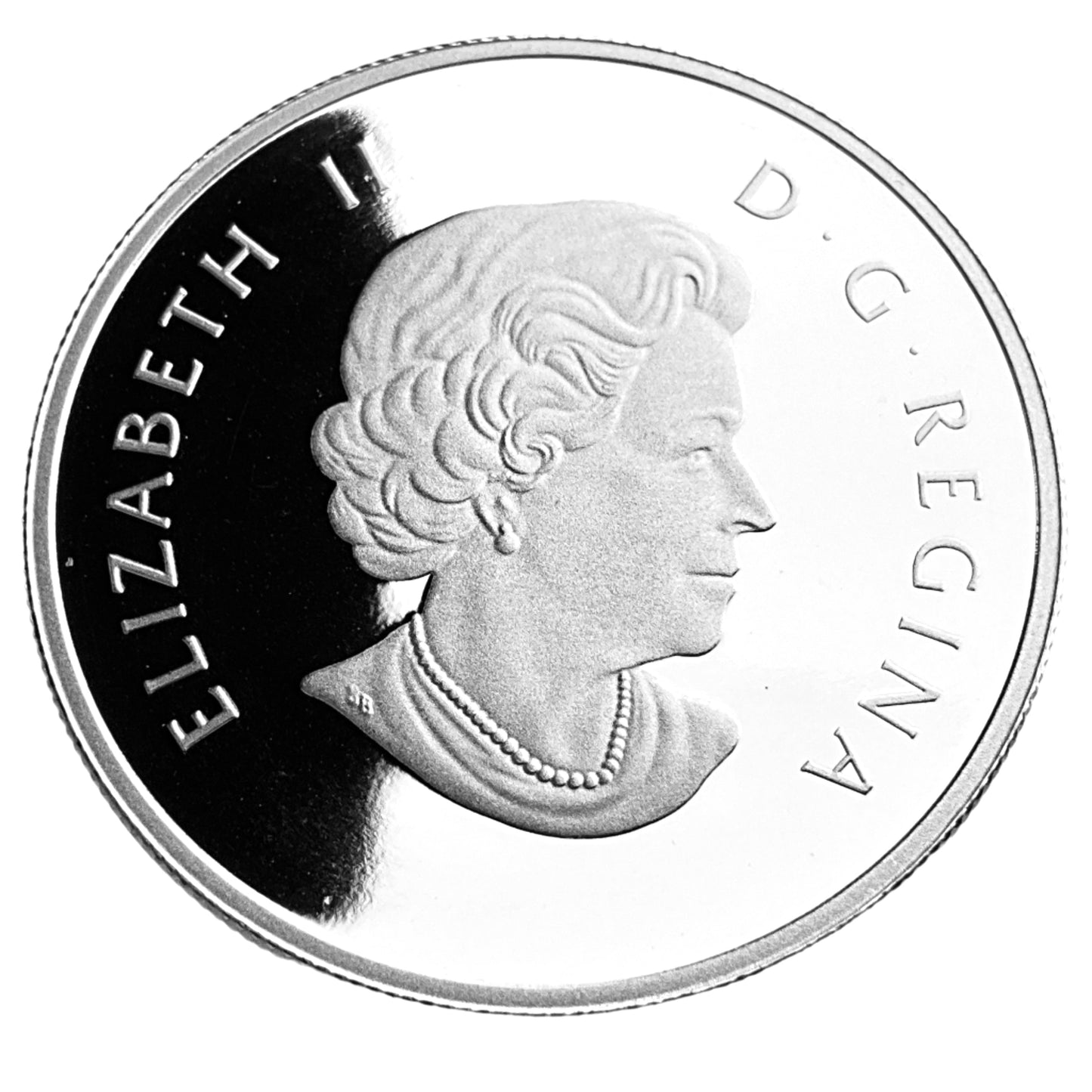 .510 ozt Green Darner Dragonfly 9999 $10