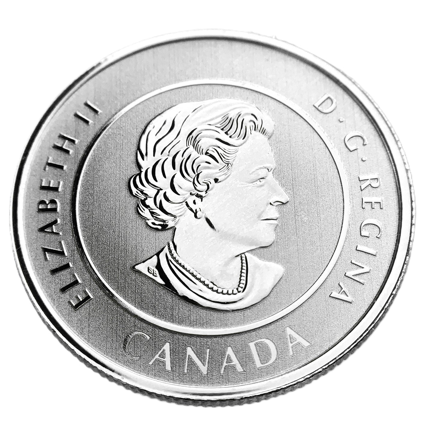 .250 ozt Superman Batman 9999 Silver $20