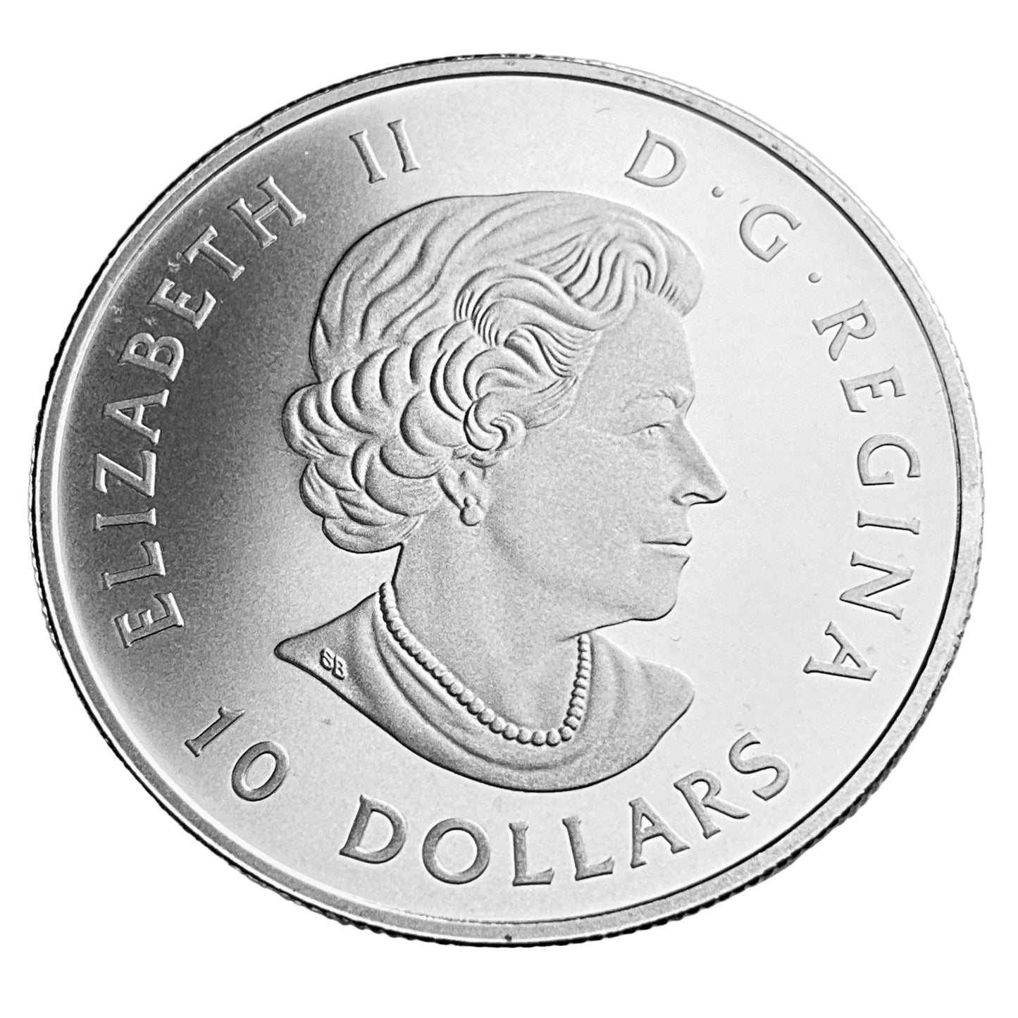 .510 ozt Wild Swift Fox Pups 9999 $10