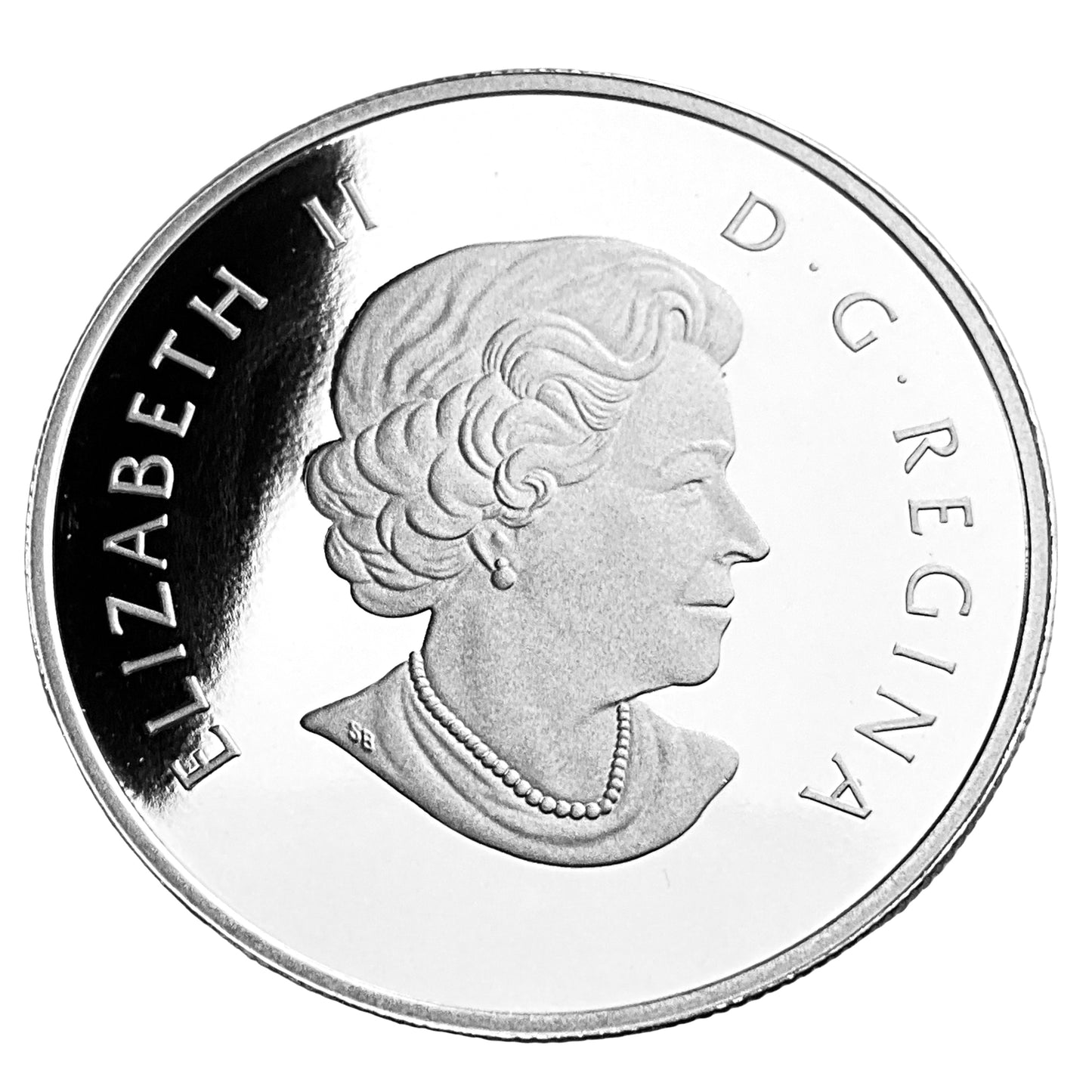 .510 ozt Holiday Candles 9999 Silver $10