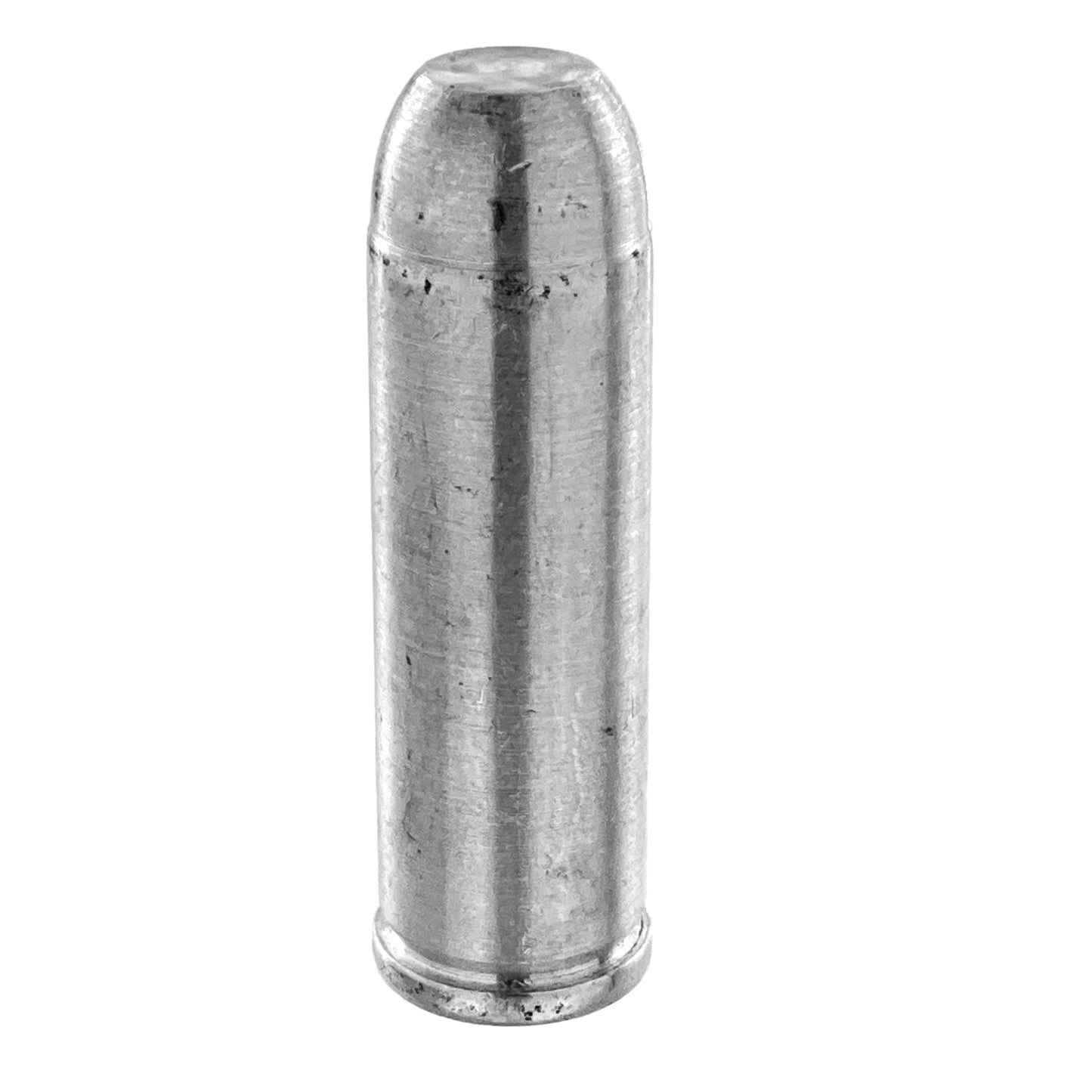 2 ozt NWTM Caliber 999 Silver Bullet