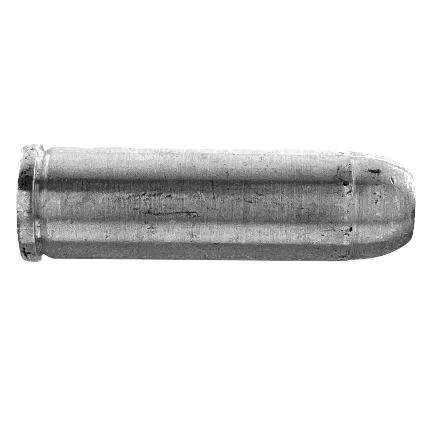 2 ozt NWTM Caliber 999 Silver Bullet