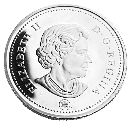.277 ozt Half Dollar 50 Cents Silver 925 50¢