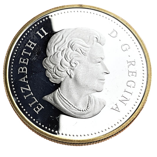 .749 ozt 100th Royal Navy RCM Silver $1