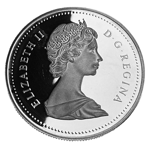 .375 ozt John Davis Strait .500 Silver Coin