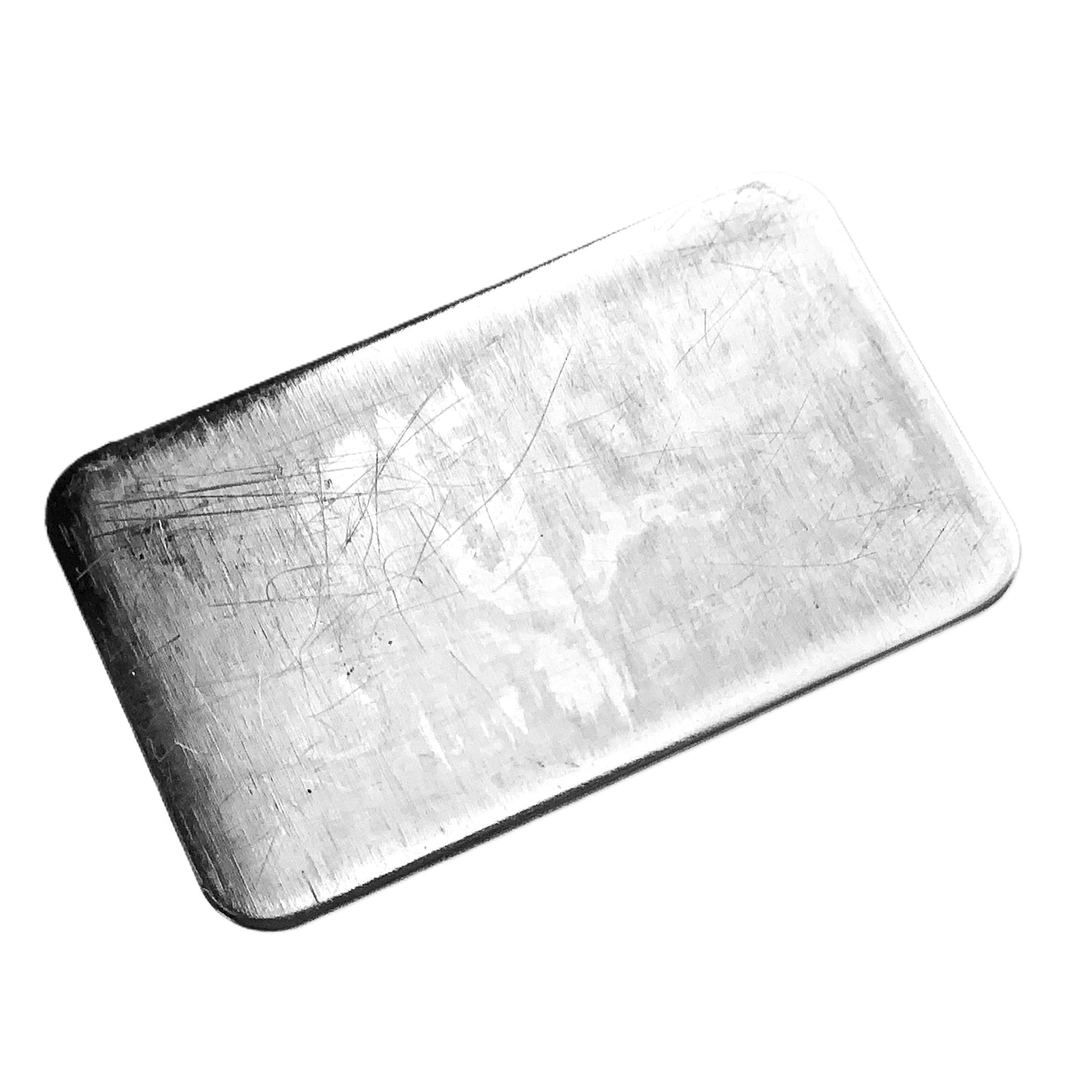 1 gram Wessex Dragon Slaying 999 Silver Bar