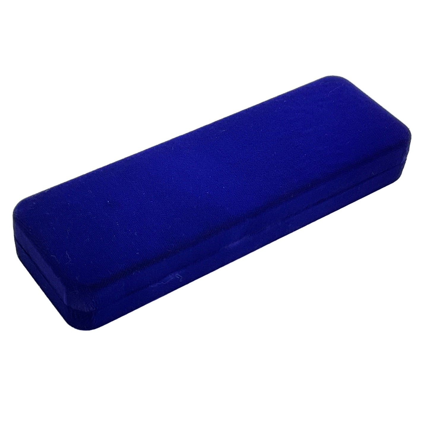 3 ozt Elvis Presley Collection 999 Silver