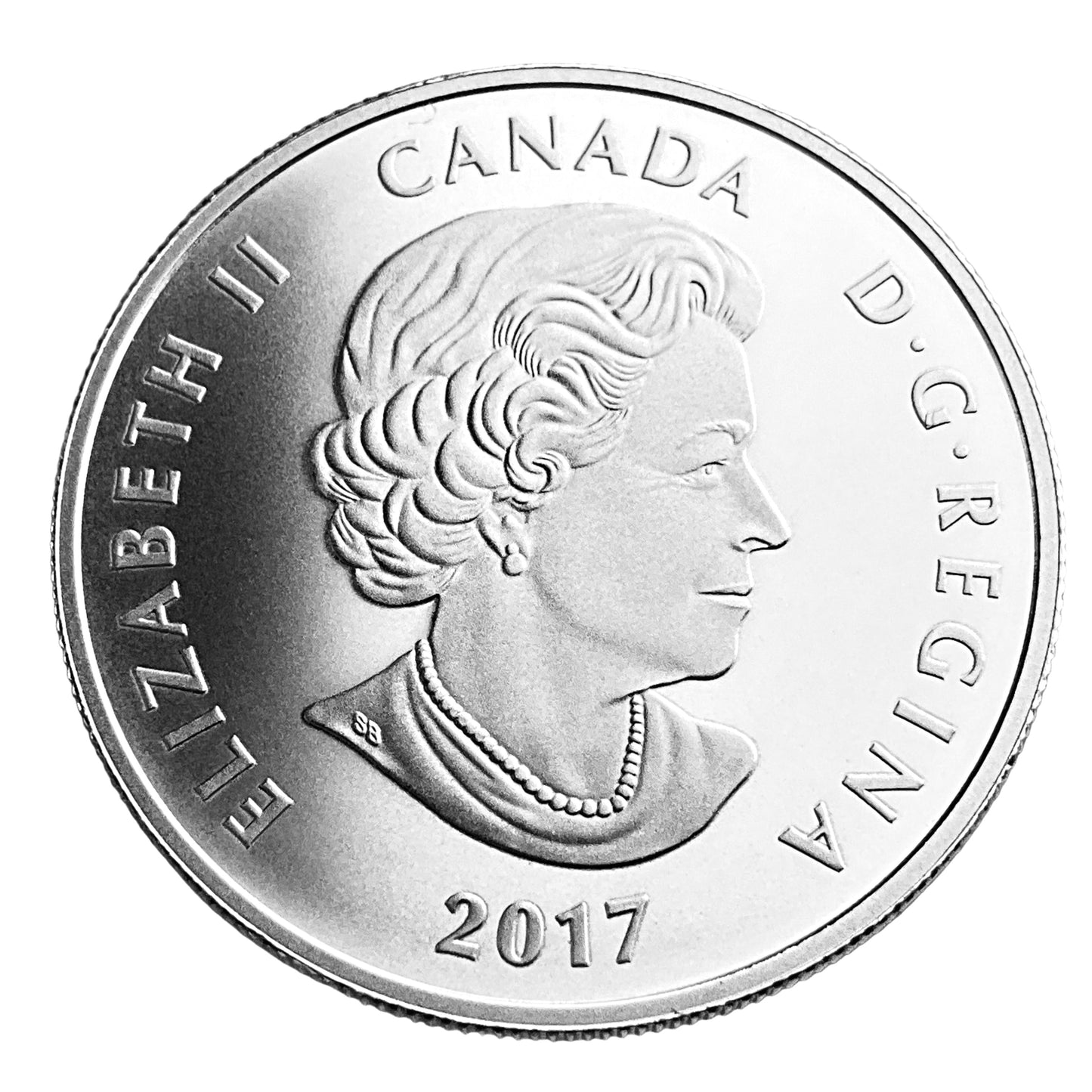 .510 ozt Toronto Maple Leafs 9999 $10