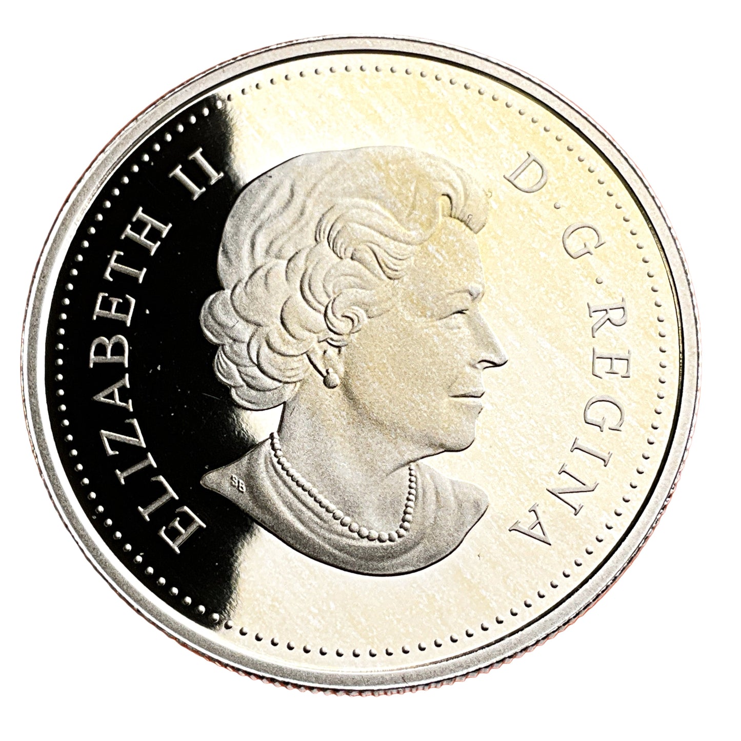 .740 ozt Slaying Dragon 9999 Silver $5