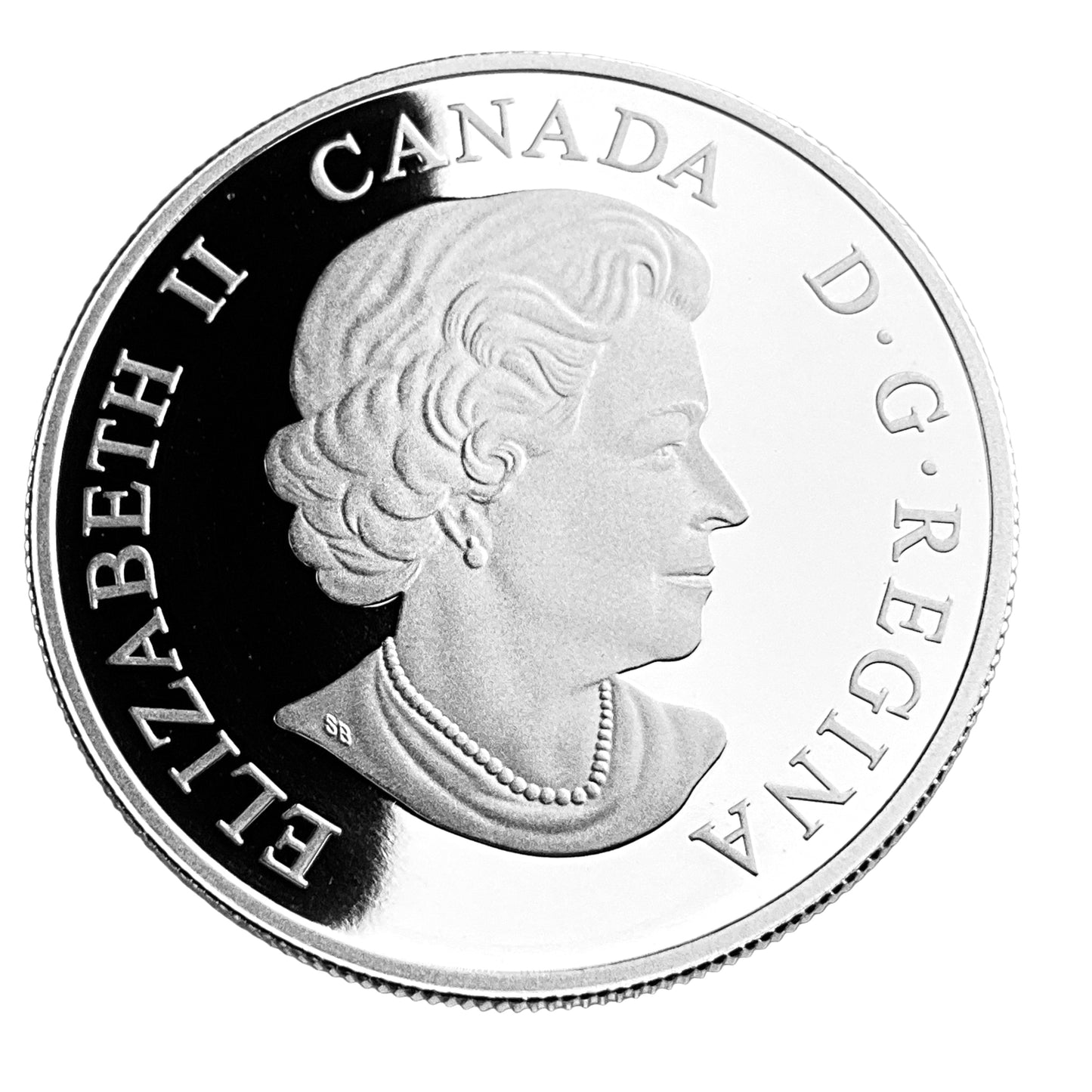 .510 ozt Winter Fun+ 9999 Silver $10