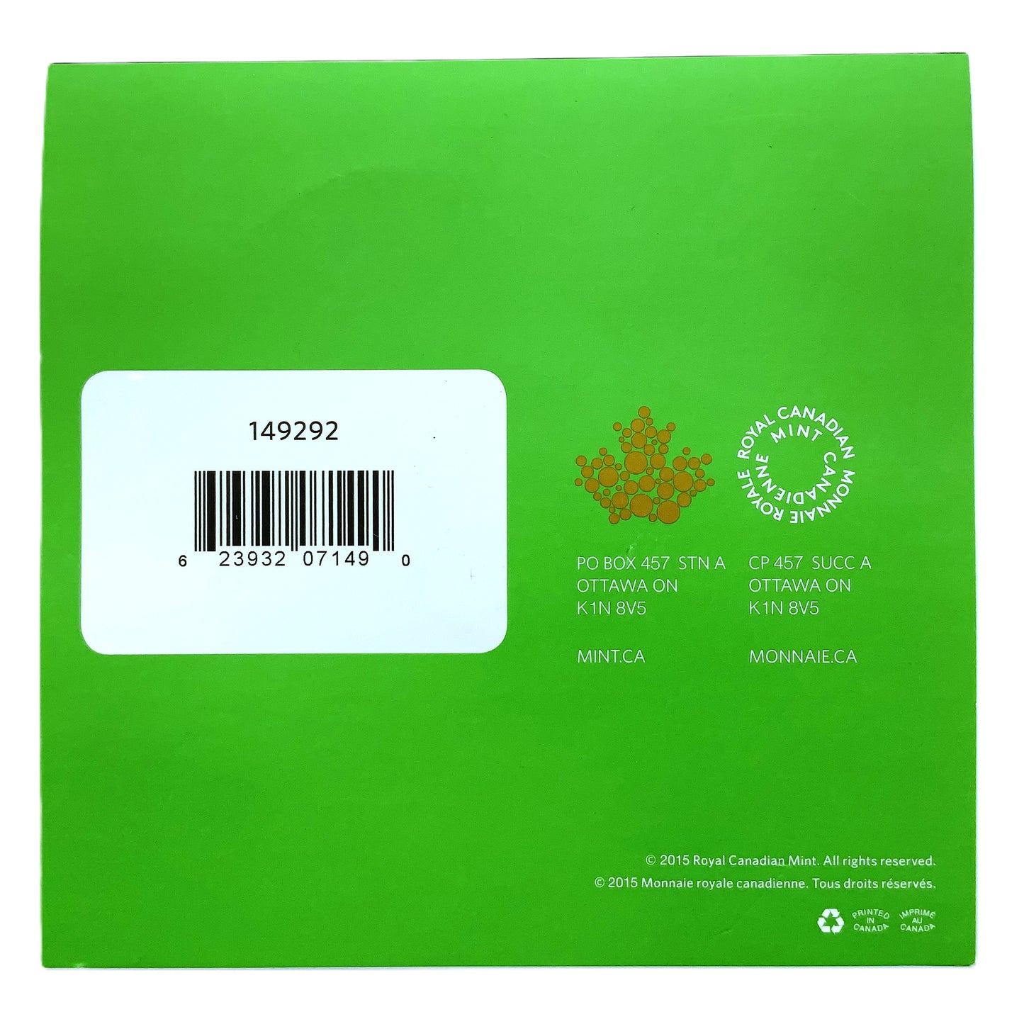 .255 ozt Winter Fun 9999 Silver $25