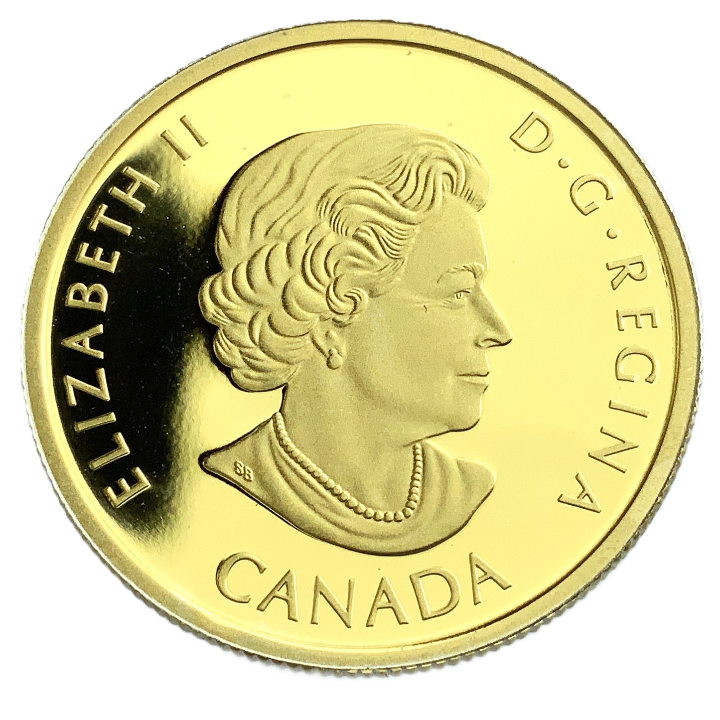 .225 ozt Batman V Superman Gold $100