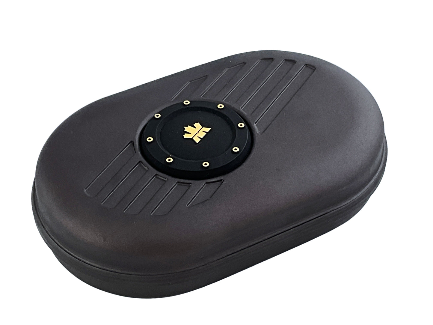 .925 ozt H.S. Taylor Steam Engine $20