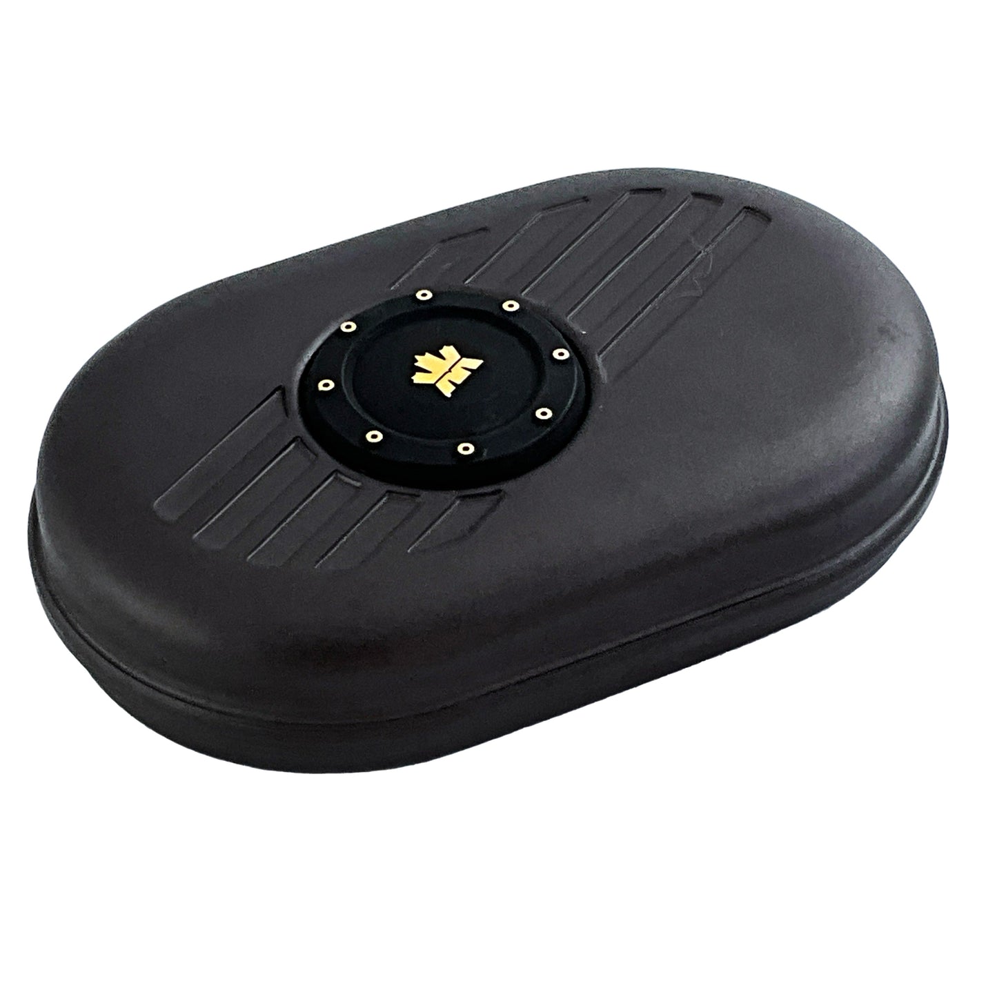 .925 ozt Russell Model L Touring Car $20