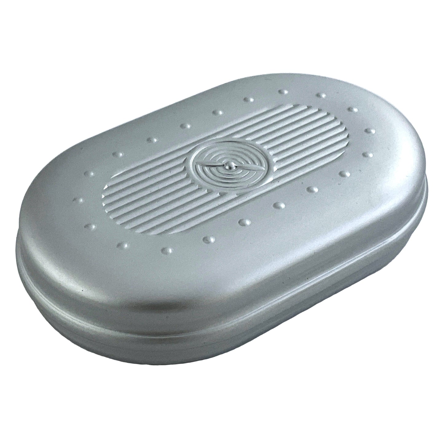 .925 ozt The de Havilland Beaver Silver $20