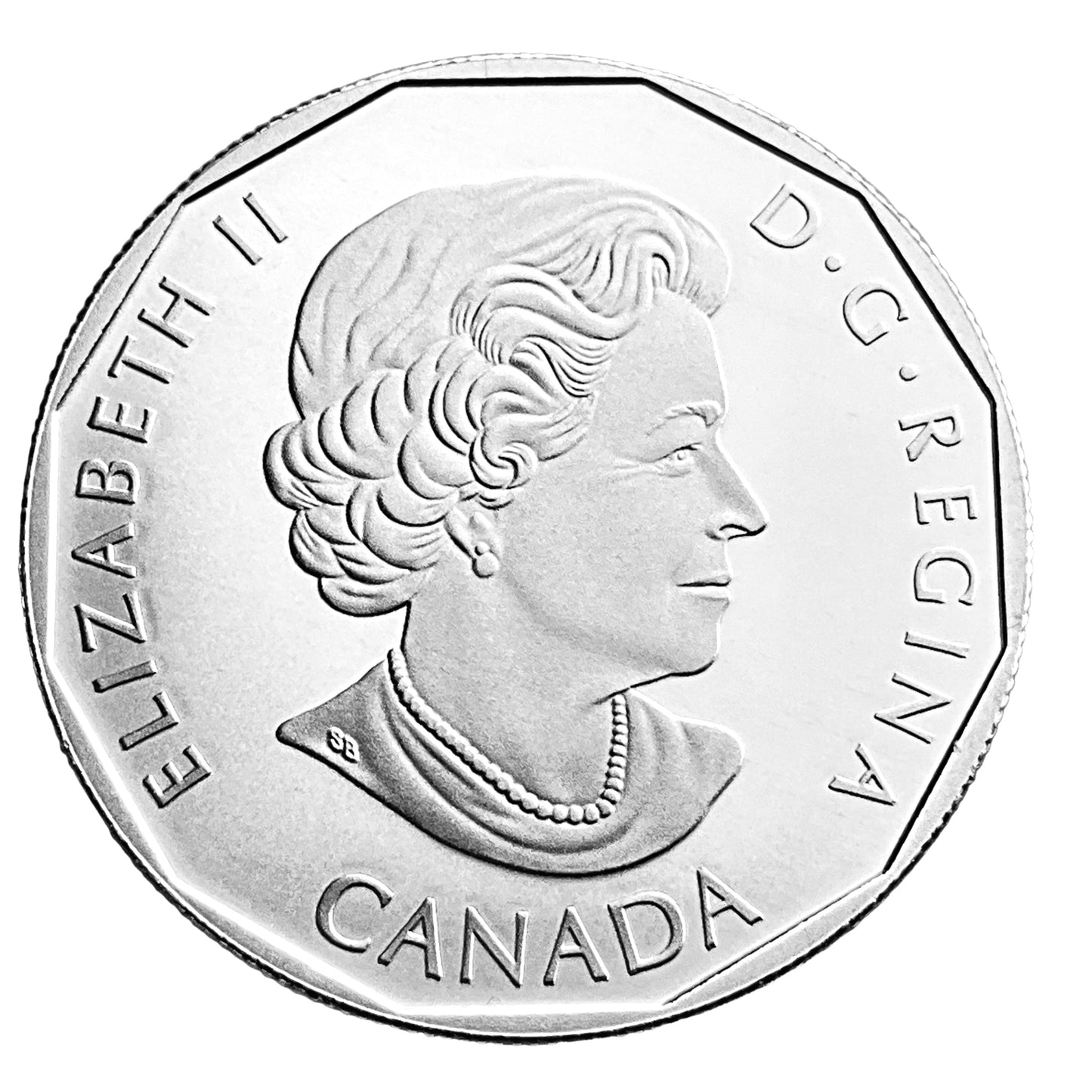 .510 ozt Wonder Woman 9999 Silver $10