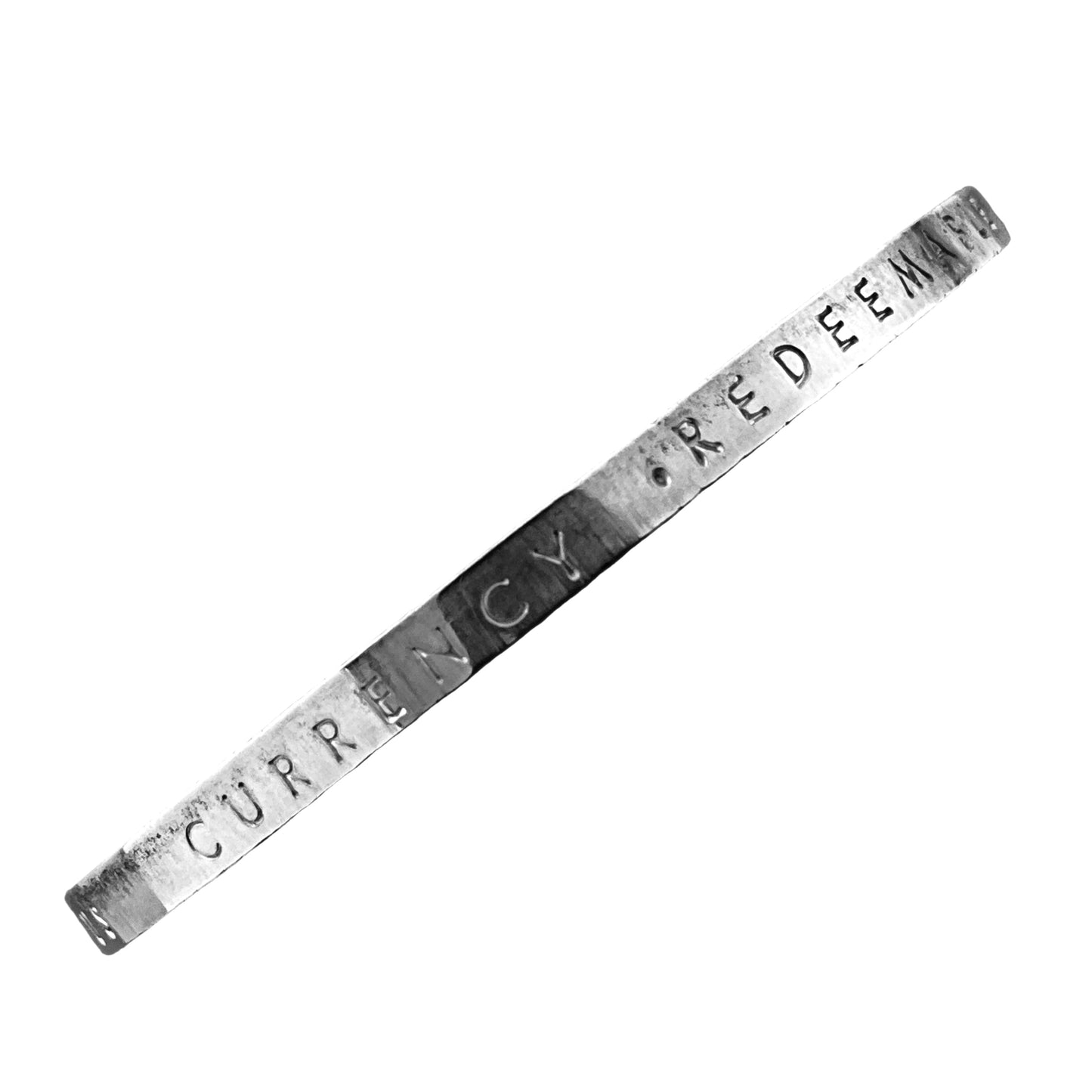 1.168 ozt 100th Winston Churchill 20 Crowns