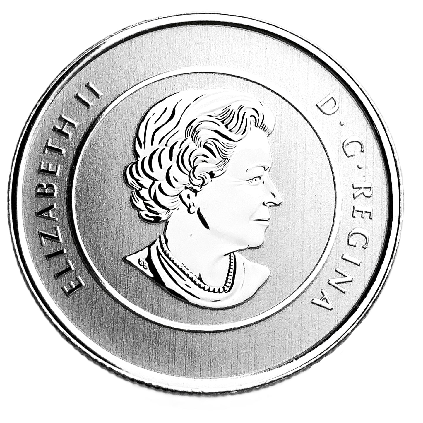 .250 ozt FIFA Women World Cup 9999 Silver $20