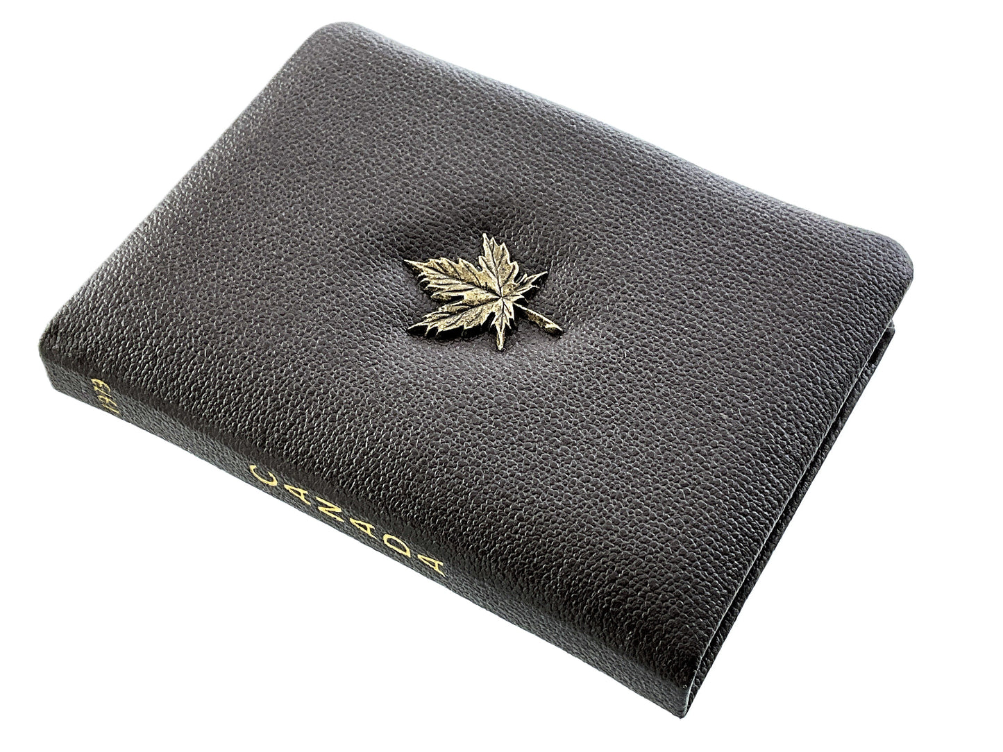 .500 ozt Year of the Child Gold Coin $100