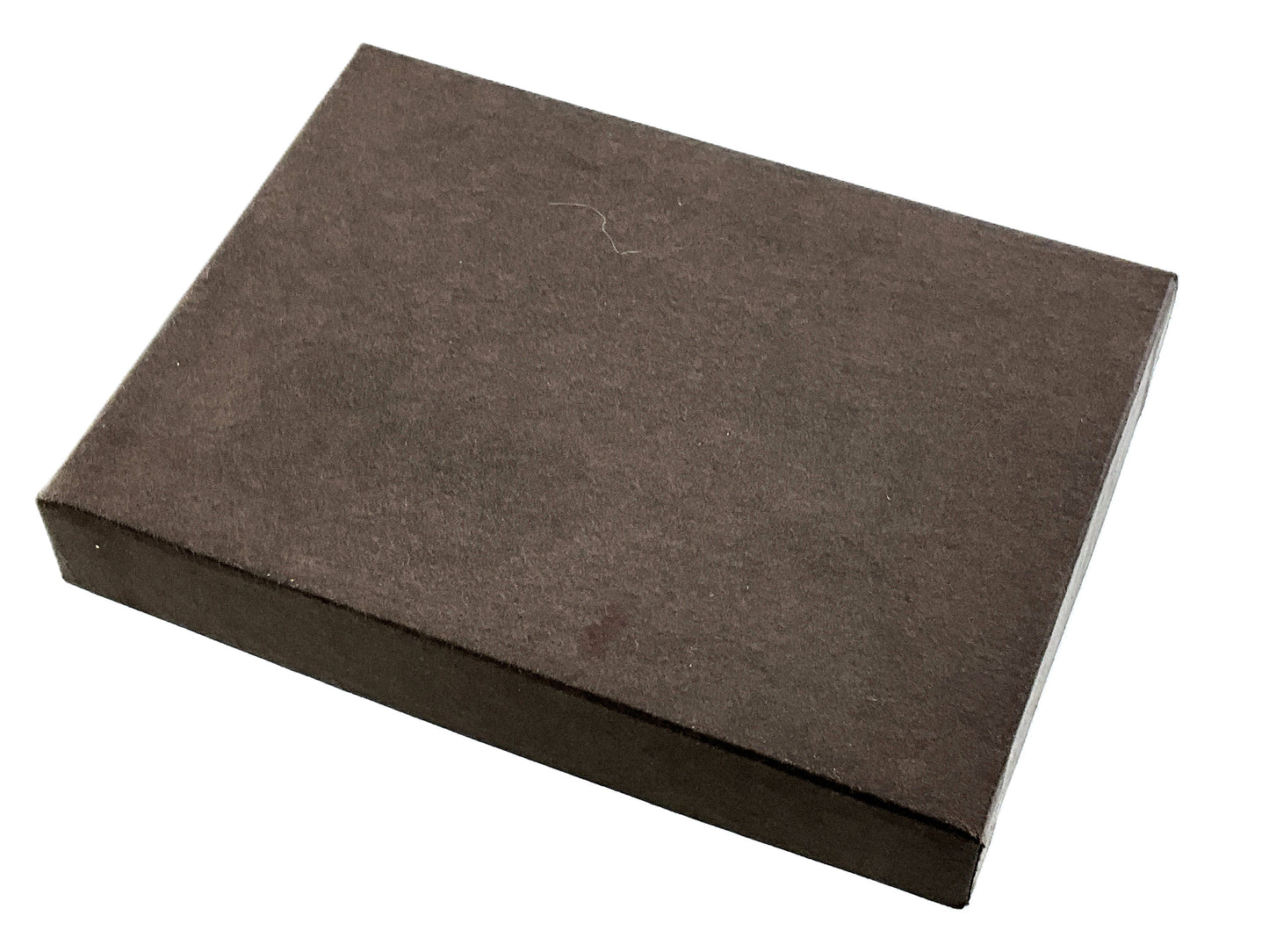 .500 ozt Year of the Child Gold Coin $100