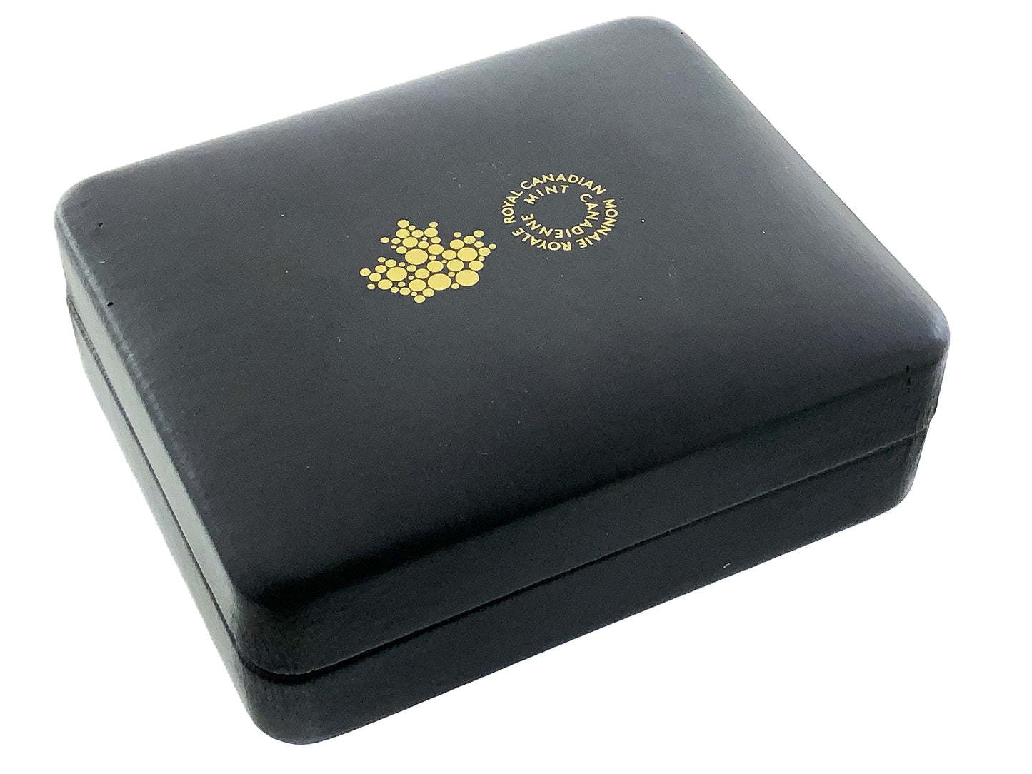 2 ozt Signs of the Zodiac Glow-in-the-Dark 9999 Silver