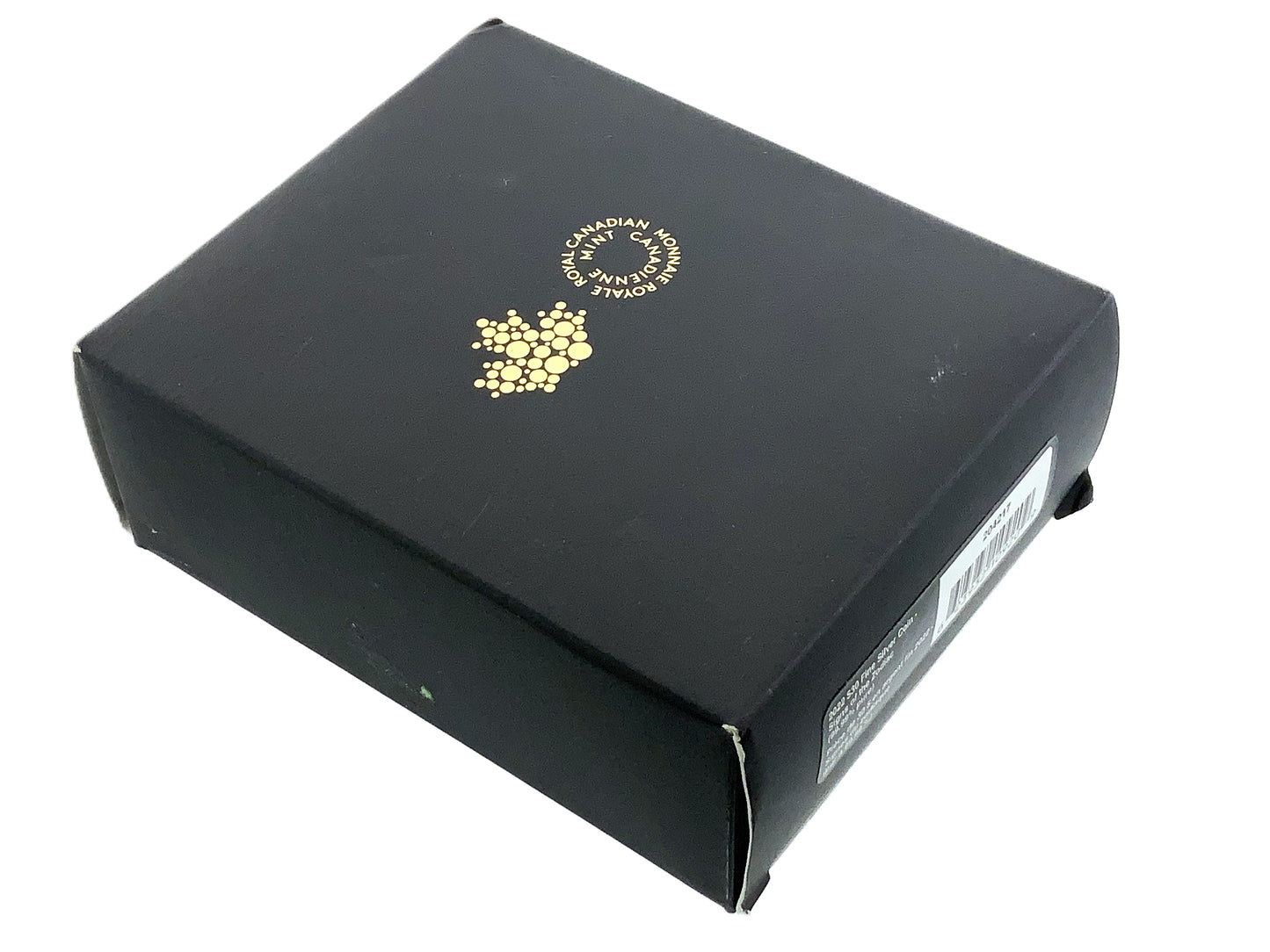 2 ozt Signs of the Zodiac Glow-in-the-Dark 9999 Silver