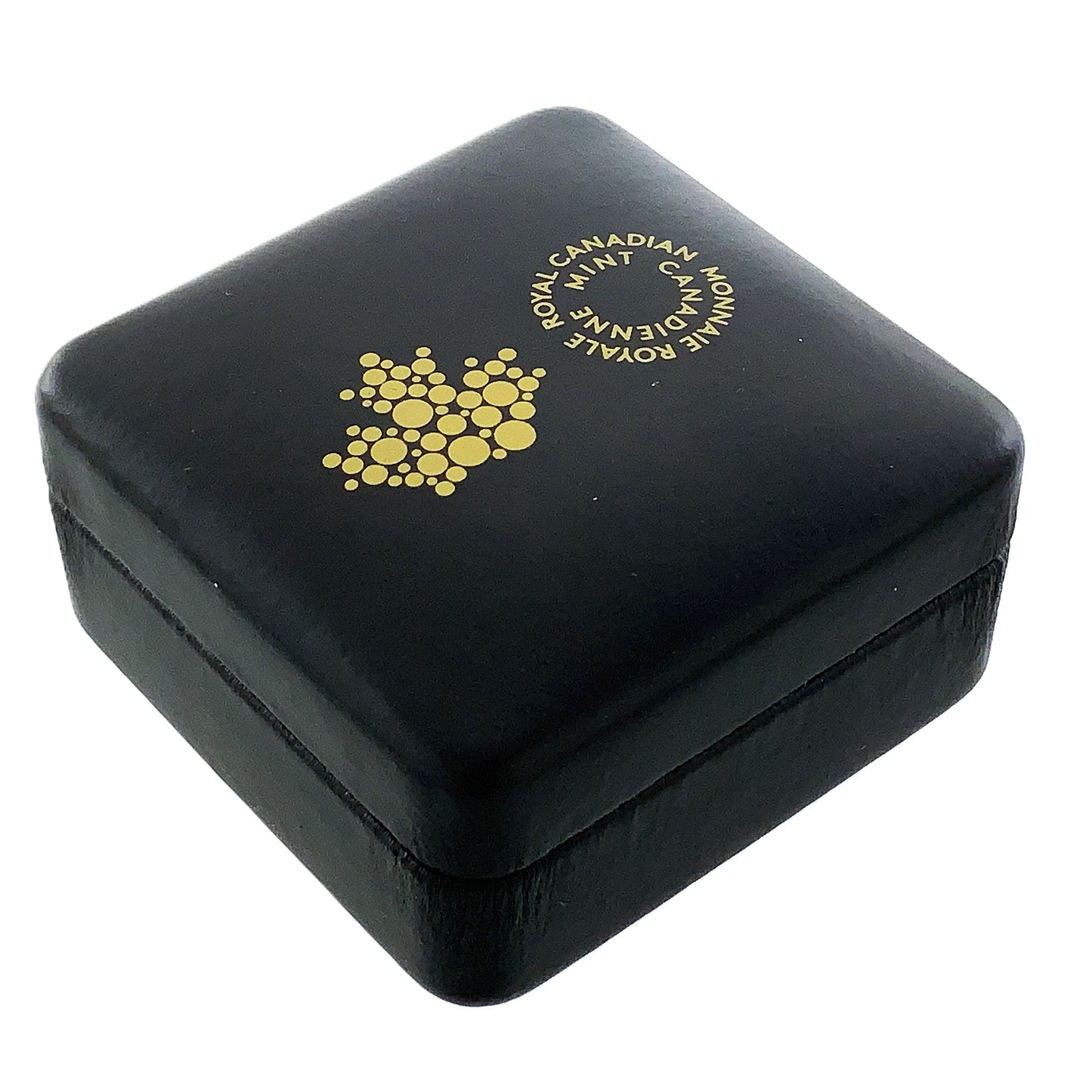 1 ozt Yin Yang Black Gold Sea Otter 9999 Silver $20