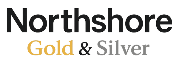 Northshore Gold and Silver