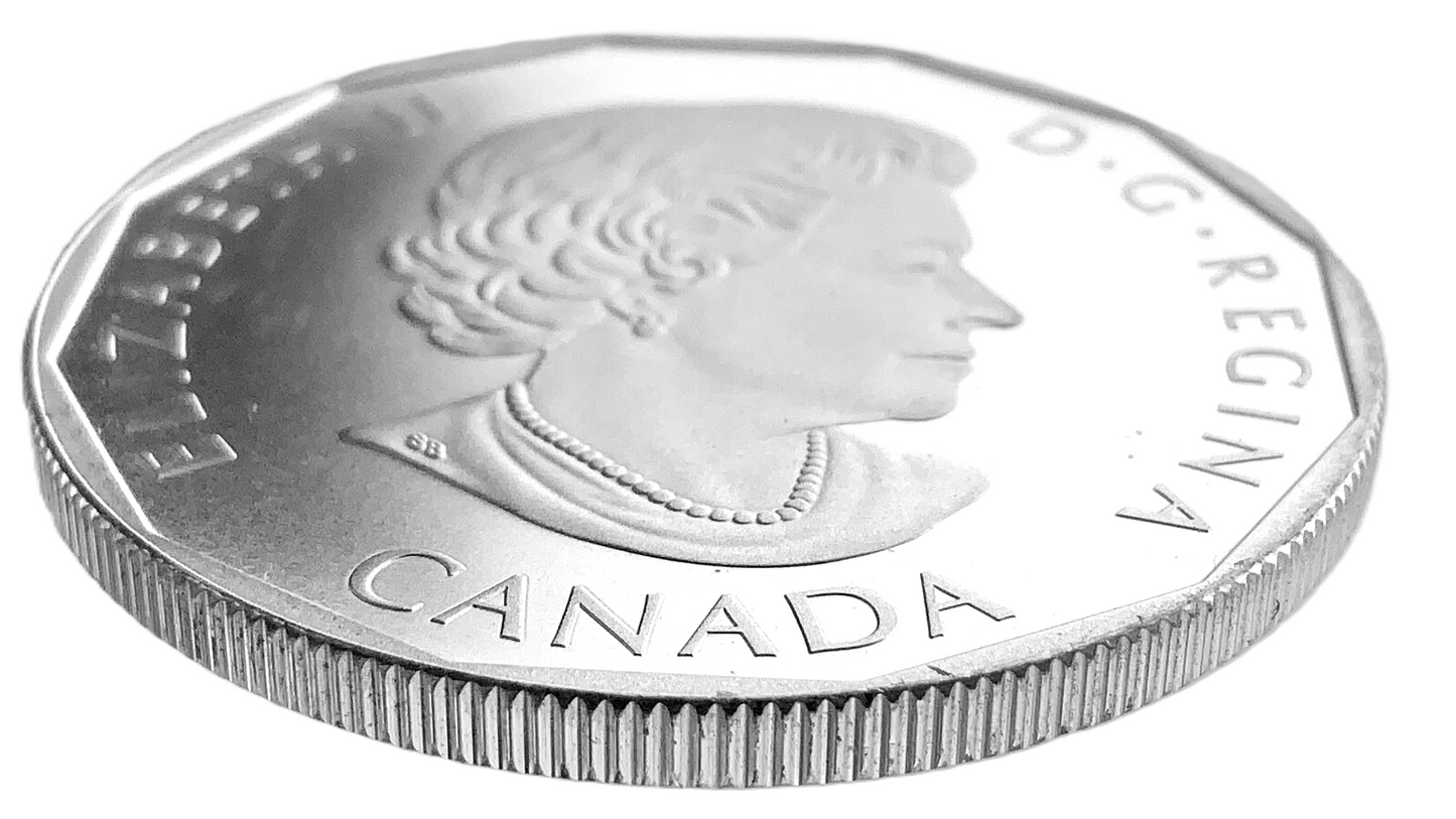 .510 ozt Suffering Succotash Silvester $10