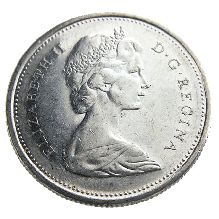 3 ozt SHTF Junk Silver Quarters Coin 25¢