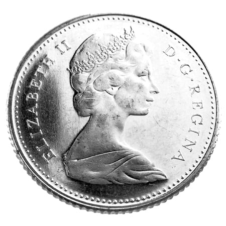 3 ozt Fractional Silver Dime Coins 81 x 10¢